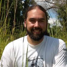 Miami's greenhouses: Overflowing with plants and research