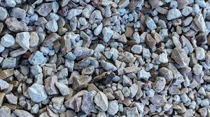Crushed stone products are extremely popular in the industry and are used for a variety of projects and construction jobs. How Much Crushed Stone Do You Need A Sure Fire Formula