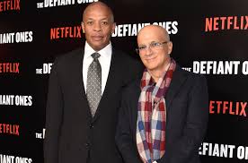 2pac gangster west coast bangers remixes mix (2021). Dr Dre Jimmy Iovine S Plan For A New High School Billboard