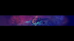 There are many things that you have to prepare in order to achieve that fame. 100disparition Youtube Channel Art Fortnite Banner Background No Text