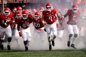 Image result for rutgers football