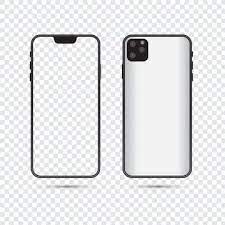 Millions Of Png Images Backgrounds And Vectors For Free Download Pngtree Imagens De Iphone Iphone Iphone 8