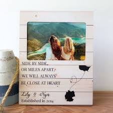 There is a super handmade keepsake box made up of polyresin material. 25 Long Distance Friendship Gifts You Ll Both Love Best Of 2021