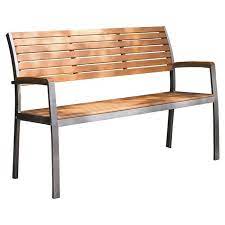This level of quality is guaranteed in all of our outdoor benches for sale as well as every other item we carry. Metal Park Benches For Sale Ideas On Foter