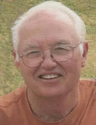 Obituary information for Ferren Wesley Sims