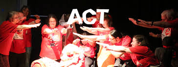 Nigeria news is a newsreader (rss reader) providing a summary of headlines and latest news stories disseminated in the reliable news sources from nigeria news. Red Rose Chain Act Lockdown Red Rose Chain