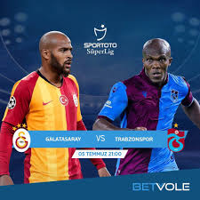 Bu videoda, i̇stanbul'un üç büyüğü fenerbahçe, galatasaray ve beşiktaş'ın başına geçtik! Galatasaray Trabzonspor Betvole Instagram Photo And Video Photo