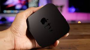 Apple Tv And Apple Tv News Release Date Pricing Etc 9to5mac