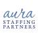 Aura Staffing Partners