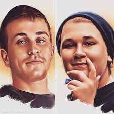 Again, a BIG thank you to Douglas B Pritchett for keeping track of these  names for us.