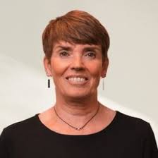 Affinity Family Wellness, Kelowna, BC