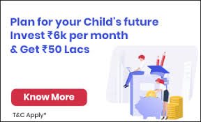 Thispagedoesnotcontainiconbajaj allianz family health care. Bajaj Allianz Child Insurance Buy Plan At Lowest Premiums