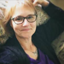 Writing Research Papers with Kat Patrick Interview