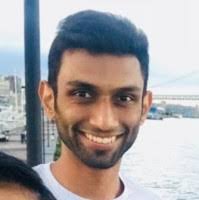 600+ "Aalap" profiles