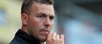 Het thuisfront van Berry Smit