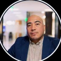 1800+ "Dan Barrios" profiles