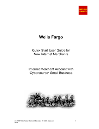 21, 2020) wells argo fair fund wells fargo fair fund claim form l. 15 Confirmation Of Employment Letter For Bank Free To Edit Download Print Cocodoc