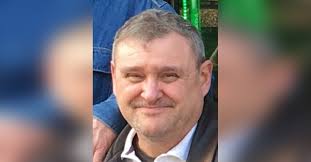 Obituary information for Thomas Joseph Helle, Jr.