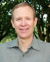 Faculty Receive Honors