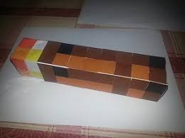 In dieser anleitung/diesem tutorial wird schritt für schritt erklärt, wie sie einen minecraft server (bukkit oder spigot) unter linux (z.b. Eine Minecraft Fackel Selber Basteln