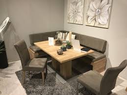 All home interior architechture ideas for corner kitchen table with storage bench. Corner Bench Seating Space Efficiency At Its Best Corner Dining Table Corner Kitchen Tables Corner Bench Seating
