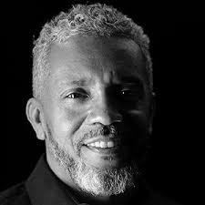 Amazon.com: Alicia J. Benjamin: books, biography, latest update