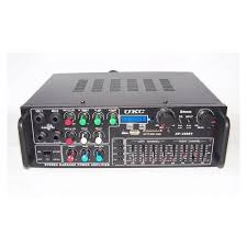 Our bathroom accessories category offers a great selection of bathroom canisters and more. Electronics Audio Home Theater Systems Receivers Amplifiers Generic Bluetooth Stereo Power Amplifier Ukc Amp Agoro Online Shopping Buy Phones Clothes And Electronic From South Sudan