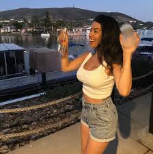 Our first family getaway, just us. I'm grateful for every bit of it…. Even  the last slide 🙈.