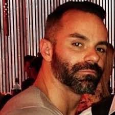 Dave Wall (@TattooedDaveW)