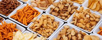 Tbhq What Is It And Is It Dangerous Bestfoodfacts Org