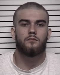 TPD: Second suspect in double shooting jailed without bond