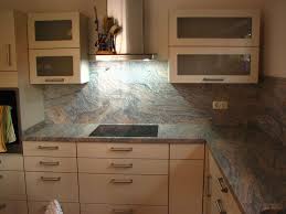 Kuchenarbeitsplatte Platte Arbeitsplatte Kucheninsel Kuche Juparana India Granit Eur 177 00 Granitplatte Kuche Kuche Mit Insel Kuchenarbeitsplatte Granit