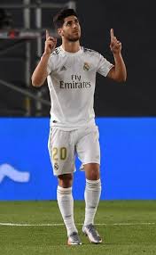 Realespartab Realespartab Twitter Football Players Images Football Players Real Madrid