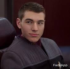 Sisko vs Janeway. Who was a better Captain? My money is