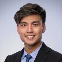 Jacob Huckaby's Instagram, Twitter & Facebook