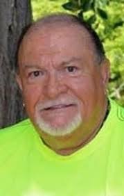 Wayne Louis Pinter Obituary March 25, 2022