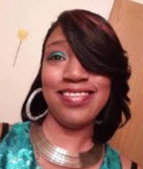 Marquis McClain Obituary