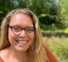 The Eagle Fall 2022 by Eagle's Nest Foundation