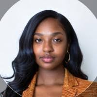 10+ "Mia Waller" profiles