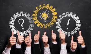 Check spelling or type a new query. Alternativen Fur Alle Die Nicht Warten Wollen