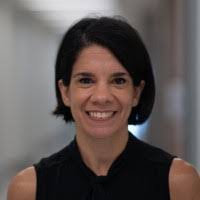 Pamela Papadopoulos's Instagram, Twitter & Facebook