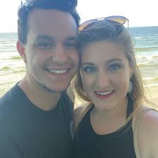 Join us in celebrating these well-deserved promotions! 🔵 Andy Callaway to  Senior Vice President of Merchandising 🔴 Frank Marcoccio to Chief  Administrative Officer of ABC Supply and Chief Operating Officer of L&W