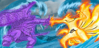 Remove 4k ultra hd filter. Hd Wallpaper Anime Naruto Kurama Naruto Naruto Uzumaki Sasuke Uchiha Wallpaper Flare