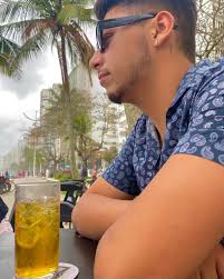 Eric Alves (@allveseric) • Instagram photos and videos