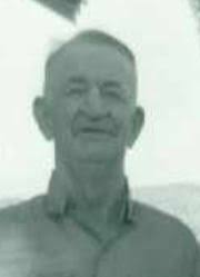 John Benjamin Allen (1885-1957)