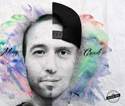 Dan-Bek-Photo-Video-portfolio_0001s_0000s_0002_Křivky-1