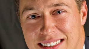 Life Lessons: Jeff Duncan