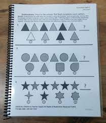 Pin On Education