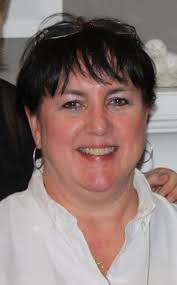 Lynn Kilcar Obituary (1957