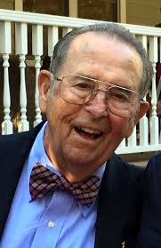 Paul Reinhard Obituary